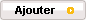 Ajouter