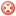 Réinitialiser les dates