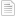 Consulter la documentation du domaine BOURSES