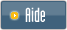 Aide